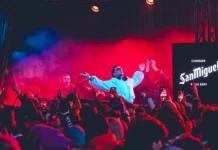 Bakery renueva su identidad con Experiential Content