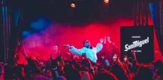 Bakery renueva su identidad con Experiential Content