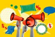 El Black Friday se adelanta y apuesta por la personalización