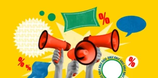 El Black Friday se adelanta y apuesta por la personalización