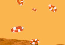 La asignatura pendiente del Mediterráneo | Negocios