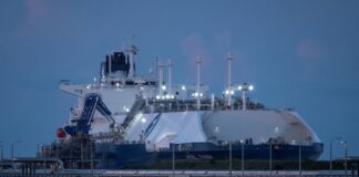 Europa llega al frío con menos gas almacenado y más dependiente de EE UU y Qatar | Economía