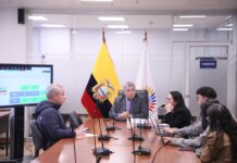 Comisión del Trabajo insiste con reformas sobre evaluación y estabilidad de servidores públicos que constaban en la Ley de Integridad, declarada inconstitucional | Política | Noticias