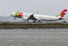 TAP trata de dejar atrás una década de turbulencias con una segunda privatización | Economía