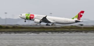 TAP trata de dejar atrás una década de turbulencias con una segunda privatización | Economía