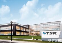 TSK prepara su salida a Bolsa y abre la puerta a estrenar BME Easy Access | Mercados Financieros