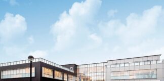 TSK prepara su salida a Bolsa y abre la puerta a estrenar BME Easy Access | Mercados Financieros