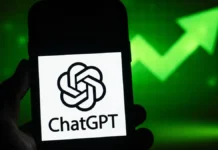 GPT-5.1 de OpenAI mejora ChatGPT con ocho personalidades