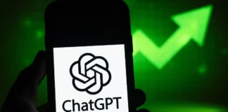 GPT-5.1 de OpenAI mejora ChatGPT con ocho personalidades