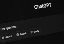 OpenAI lanza ChatGPT Go en España: su versión más económica