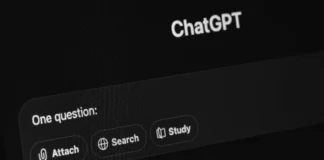OpenAI lanza ChatGPT Go en España: su versión más económica