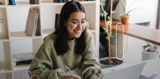 claves para fidelizar a clientes exigentes