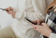 La Generación Z apuesta por lo auténtico con Andema