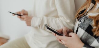 La Generación Z apuesta por lo auténtico con Andema