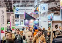 10º edición de innovación y personalización