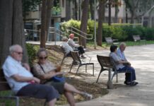 El gasto público rompió la barrera de los 700.000 millones en 2024, un nuevo récord | Economía