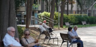 Hacienda acelera las devoluciones a los mutualistas y reintegra 1.700 millones hasta septiembre | Economía