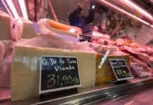 La reaparición de la inflación | Negocios