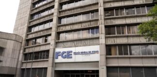 Exfuncionarios del Centro de Inteligencia, del SNAI, del Consejo de la Judicatura aspiran a elegir a un nuevo fiscal del Estado | Política | Noticias