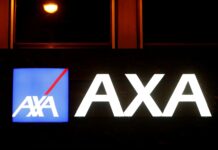 AXA adquiere el 40% de FiberPass a Telefónica y Vodafone por 500 millones | Empresas