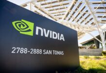 ¿Una nueva burbuja? Por qué la IA no es comparable a las puntocom | Economía nacional e internacional