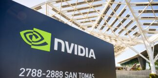 ¿Una nueva burbuja? Por qué la IA no es comparable a las puntocom | Economía nacional e internacional