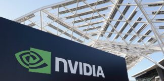 Nvidia promete más recompras de acciones espoleada por el impacto de sus resultados | Economía