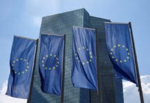 El BCE planea establecer un límite de tenencias más estricto para el euro digital ‘offline’ | Criptoactivos