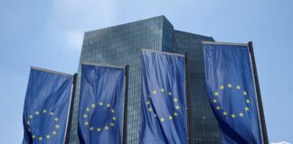 El BCE planea establecer un límite de tenencias más estricto para el euro digital ‘offline’ | Criptoactivos