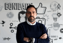 Xal Digital boosts expansion in Mexico and Latin America with AWS-based solutions •