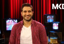 Entrevista a Rubén Ramírez, CMO de Fitness Park