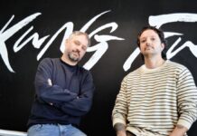 Havas Creative incorpora a Carlos Bussad como Head of Art