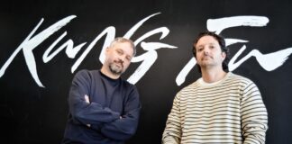 Havas Creative incorpora a Carlos Bussad como Head of Art