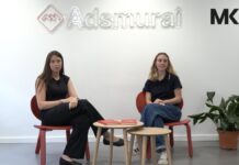 La experiencia de Stradivarius en campañas de tráfico cualificado