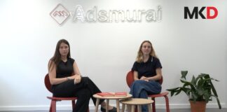 La experiencia de Stradivarius en campañas de tráfico cualificado