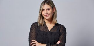 Mariel Sanfiel asume un nuevo reto dentro de Performics Iberia