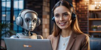 Agentes virtuales, la herramienta para convertir llamadas en ventas