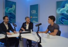 conquistar el terreno digital sin perder la esencia