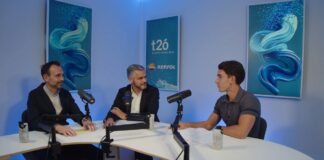 conquistar el terreno digital sin perder la esencia