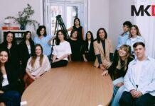 Entrevista a Cristina Lomana, Socia Fundadora de Acentoenlacé