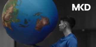 una alianza por el deporte con propósito