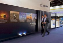 BA Agency se consolida como referente en comunicación B2G