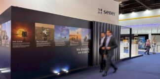 BA Agency se consolida como referente en comunicación B2G