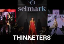 Selmark confía a Thinketers la celebración de su 50 aniversario