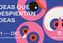 Los Premios Búho 2025 se celebrarán el próximo 1 de diciembre