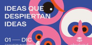 Los Premios Búho 2025 se celebrarán el próximo 1 de diciembre