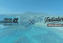 IPG Mediabrands consolida su alianza con Turismo de Canarias
