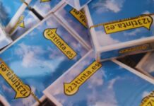 Consumibles de impresión de calidad al mejor precio