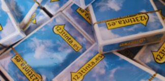 Consumibles de impresión de calidad al mejor precio