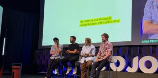 Wieden+Kennedy y la creatividad publicitaria en #ElOjo2025